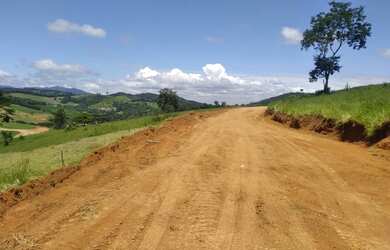 Imagem 1: Lote/Terreno para venda tem 600 metros quadrados em Centro - Atibaia -...