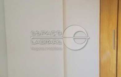 Imagem 11: SãO PAULO - Padrão - Butantã