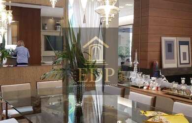 Imagem 8: LINDA CASA A VENDA ALTO PADRÃO