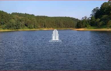 Imagem 8: Terreno Praça da Aldeia 2- Lago Orion com 1.939,87m². Barueri / São...