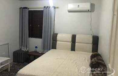 Imagem 12: Casa no Itaum - Joinville