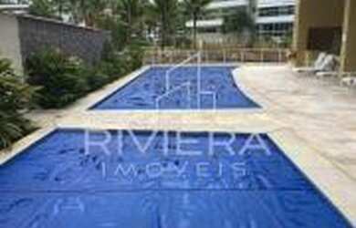 Imagem 9: Apartamento para venda com 96 metros quadrados com 3 quartos em Riviera...