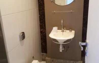 Imagem 8: Casa para venda tem 180 metros quadrados em Jardim São Pedro - Barueri...