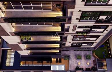 Imagem 5: MAESTÁ PALACE HOME