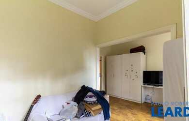 Imagem 16: SOBRADO - VILA MARIANA - SP