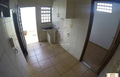 Imagem 11: Casa sobrado na rua 5 dormitórios/suite, cozinha planejada