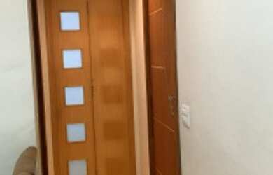 Imagem 4: APARTAMENTO PARA VENDA