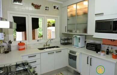 Imagem 14: Casa no INPLA - Maravilhosa