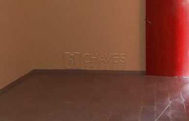 Imagem 4: Ribeirão Preto - Casa Padrão - Vila Tamandaré