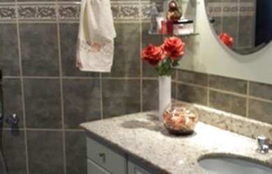 Imagem 15: CAXIAS DO SUL - Casa Padrão - Colina Sorriso