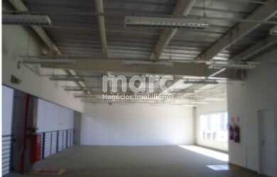 Imagem 10: JUNDIAI - Galpão/Depósito/Armazém - DISTRITO INDUSTRIAL