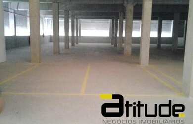 Imagem 4: Galpão 4.024.15 m2 Tamboré em Santana de Parnaíba