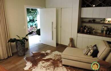 Imagem 3: Casa no INPLA - Maravilhosa