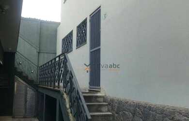 Imagem 6: Casa com 4 dormitórios, 220 m² - venda por R$ 949.000,00 ou aluguel...