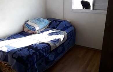 Imagem 9: Apartamento em Guarulhos