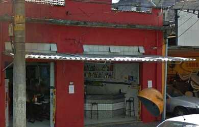 Imagem 1: Salão para alugar, 160 m² por R$ 3.500/mês - Mooca - SL 190204V