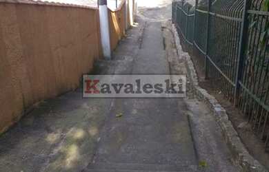 Imagem 9: CASA PARA INVESTIMENTO. 270m² de Área, 2 Banheirose3 Dormitórios