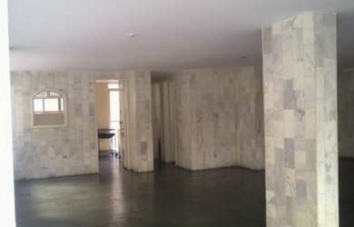 Imagem 3: Apartamento para venda possui 160 metros quadrados com 4 quartos em Lourdes...