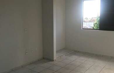 Imagem 6: Apartamento de 45mts em ótima localização na Av T9