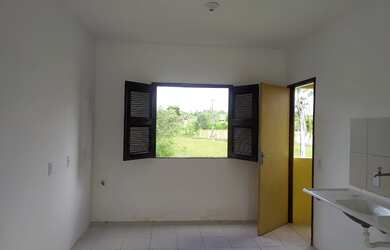 Imagem 7: Apartamento no Residencial Camará em Aquiraz com 2 quartos