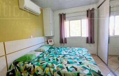 Imagem 8: Caxias Do Sul - Casa Padrão - Nossa Senhora Das Graças