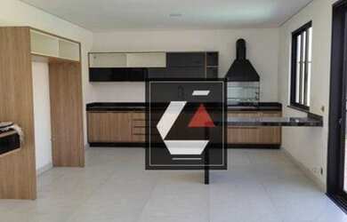 Imagem 11: Casa com 3 dormitórios, 530 m² - venda por R$ 3.200.000,00 ou aluguel...