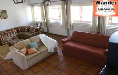 Imagem 16: CASA RESIDENCIAL em BRAGANÇA PAULISTA - SP, JARDIM COMENDADOR CARDOSO