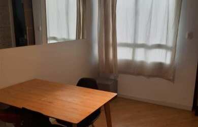 Imagem 4: Apartamento com 2 dormitórios à venda, 67 m² por R$ 380.000,00 - Vila...