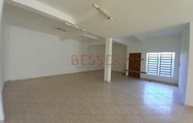 Imagem 10: Loja para alugar, 112 m² por R$ 2.000/mês - Vargas - Sapucaia do Sul/RS