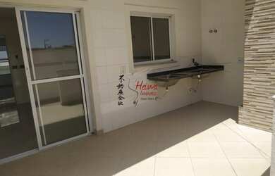 Imagem 5: Sobrado NOVO R$ 850 mil Vila Pereira Barreto