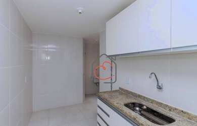 Imagem 8: Apartamento à venda, 62 m² por R$ 239.000,00 - São Marcos - Macaé/RJ