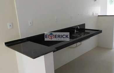 Imagem 6: Apartamento à venda no bairro Santa Terezinha - Juiz de Fora/MG