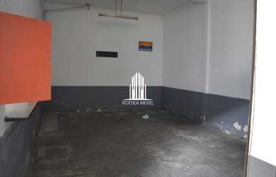 Imagem 8: Galpão para Locação, 750 m², 9 banheiros, 6 vagas - Vila Maria BAixa