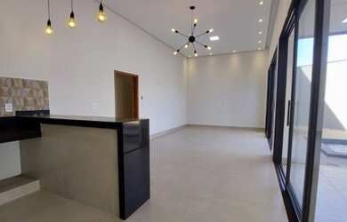 Imagem 14: Casa no Primo Meneghetti II por R$ 699.000,00