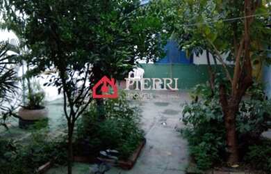 Imagem 1: Terreno a venda em Pirituba, entre Edgard Facó e Fuad 350 metros