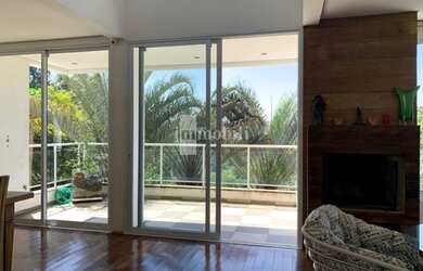 Imagem 5: EUROVILLE - EXCELENTE PROJETO - OPORTUNIDADE