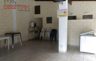 Imagem 7: Residencial - Jardim Marajoara