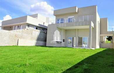 Imagem 2: Condominio Reserva Santa Maria