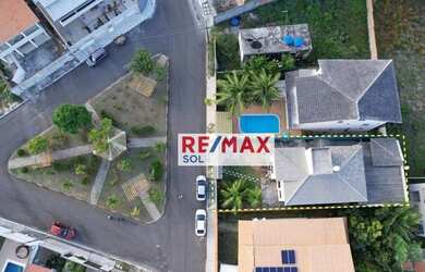 Imagem 9: Casa no Cond. Mirante de Jauá, 250 m² por R$ 500.000 - Jauá