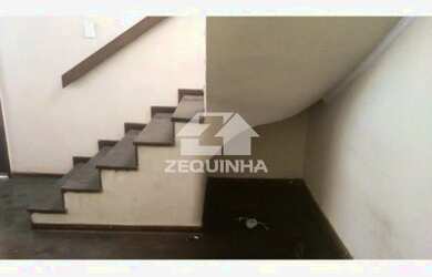 Imagem 2: Residencial - Km 18. Área de serviço, 160m² de Área, 2 Vagas na garageme4...