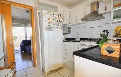 Imagem 9: ARÉA NOBRE DA CIDADE. 150m² de Área, 1 Vaga na garageme1 Dormitório