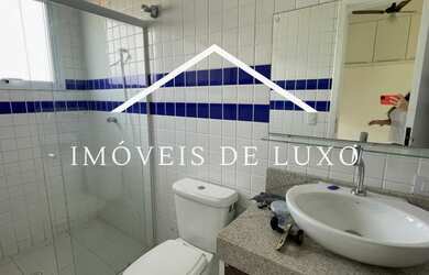 Imagem 16: Belíssima casa para locação no Condomínio Parque Xapada Ytu - Itu/SP