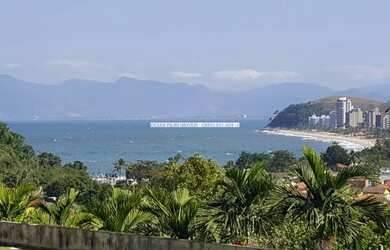 Imagem: O terreno possui 630m² de Área e está localizado em Martim