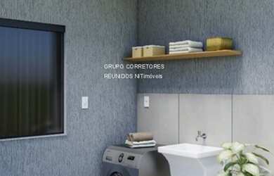 Imagem 12: CASA RESIDENCIAL em MARICÁ - RJ, JARDIM ATLÂNTICO OESTE ITAIPUAÇU