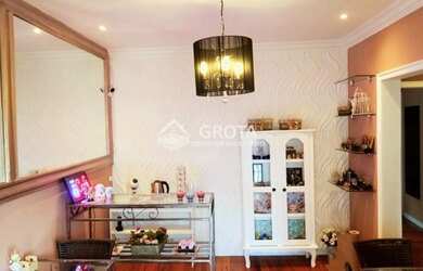 Imagem 13: Linda Casa para Venda no bairro Aclimação, 2 dorm, 100 m