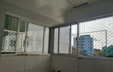 Imagem 12: Homer Captações -1978902