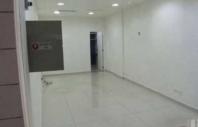 Imagem 10: Loja, 28 m², venda ou aluguel, Ipanema, Rio de Janeiro/RJ