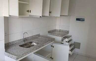 Imagem 9: Apartamento com 3 dormitórios à venda, 75 m² por R$ 575.000 - Betânia - Belo Horizonte/MG