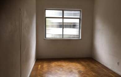 Imagem 5: Apartamento para venda tem 80 metros quadrados com 2 quartos em Vila Isabel...