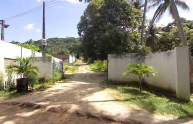 Imagem: O terreno possui 155m² de Área e está localizado em Marechal